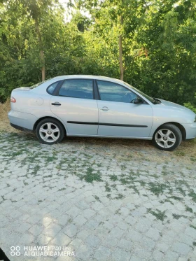 Seat Cordoba undefined | Auto.bg — изображение 2