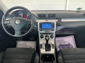VW Passat HIGHLINE-NAVI | Auto.bg — изображение 11