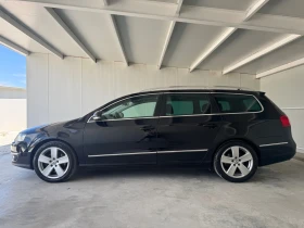 VW Passat HIGHLINE-NAVI | Auto.bg — изображение 3