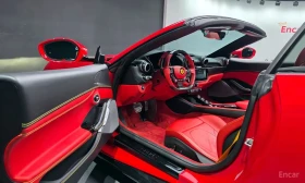 Ferrari Portofino MagneRide Dual Mode Suspension* JBL | Mobile.bg � ����� ������ 5