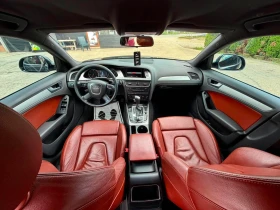 Audi A4 Avant 2.7 TDI | Mobile.bg � ����� ������ 7