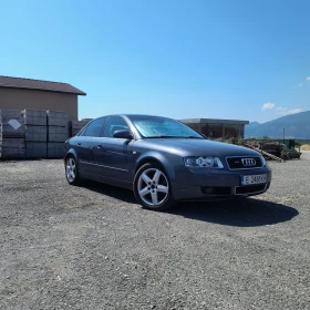 Audi A4 | Mobile.bg � ����� ������ 3