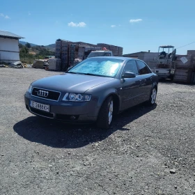 Audi A4 | Mobile.bg � ����� ������ 2