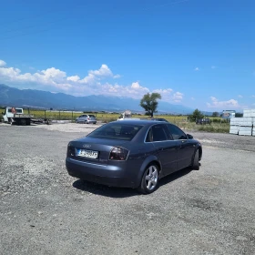 Audi A4 | Mobile.bg � ����� ������ 6