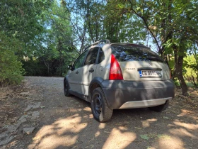 Citroen C3 XTR - 1200 € - 82625329 12
