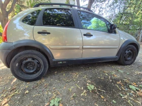 Citroen C3 XTR - 1200 € - 82625329 15