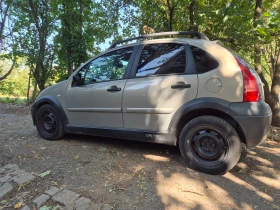 Citroen C3 XTR - 1200 € - 82625329 14
