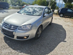 VW Jetta 1.9 TDi klimatronik  | Mobile.bg � ����� ������ 15
