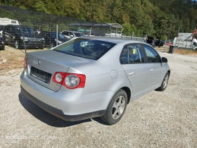 VW Jetta 1.9 TDi klimatronik  | Mobile.bg � ����� ������ 12