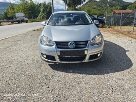 VW Jetta 1.9 TDi klimatronik  | Mobile.bg � ����� ������ 14