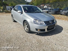 VW Jetta 1.9 TDi klimatronik  | Mobile.bg � ����� ������ 13