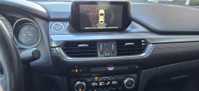 Mazda 6 2WD / ULTIMATE | Mobile.bg � ����� ������ 12