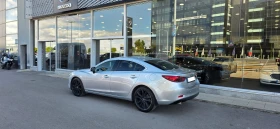 Mazda 6 2WD / ULTIMATE | Mobile.bg � ����� ������ 3