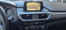 Mazda 6 2WD / ULTIMATE | Mobile.bg � ����� ������ 11