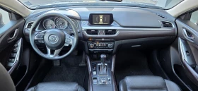 Mazda 6 2WD / ULTIMATE | Mobile.bg � ����� ������ 9