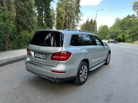 Mercedes-Benz GLS 450 3.0i V6 biturbo - 23500 € - 12456419 7