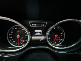 Mercedes-Benz GLS 450 3.0i V6 biturbo - 23500 € - 12456419 12