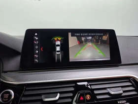 BMW 520 520d xDrive M Sport Package| 190�.�. | Mobile.bg � ����� ������ 15