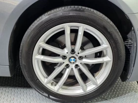 BMW 520 520d xDrive M Sport Package| 190�.�. | Mobile.bg � ����� ������ 5