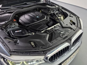 BMW 520 520d xDrive M Sport Package| 190�.�. | Mobile.bg � ����� ������ 6
