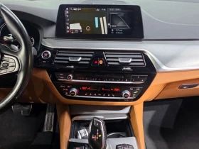 BMW 520 520d xDrive M Sport Package| 190�.�. | Mobile.bg � ����� ������ 14