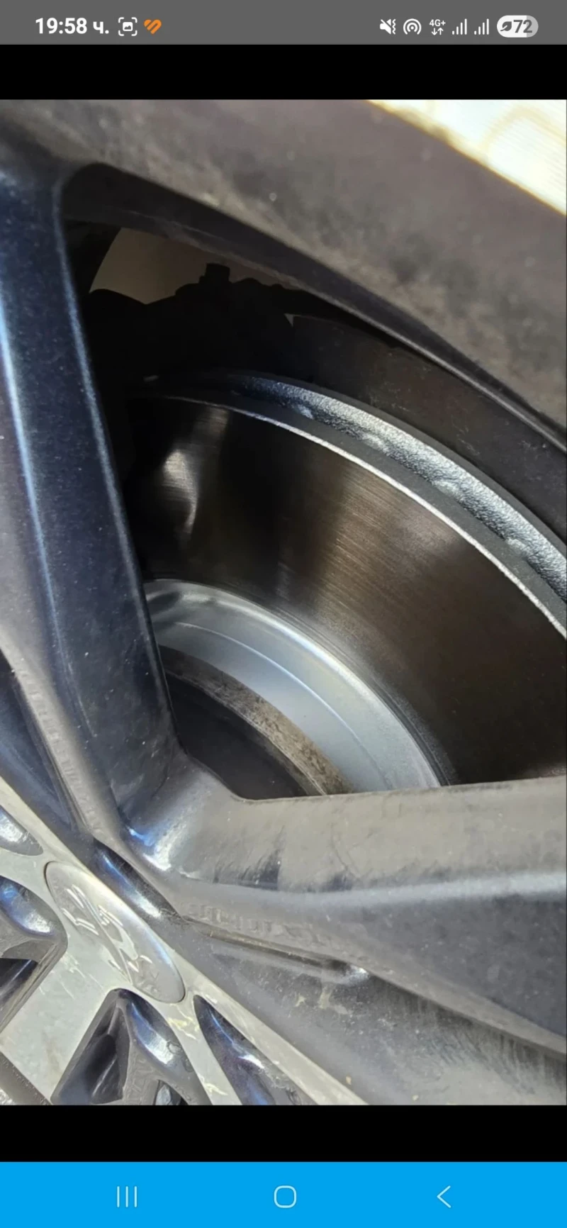 Peugeot 3008 Масаж, камера, подгрев, следене лента, дистроник, снимка 13 - Автомобили и джипове - 52324402