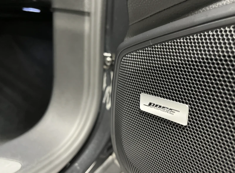 Porsche Panamera 4 3.0L V6 TURBO FULL , снимка 15 - Автомобили и джипове - 52754543