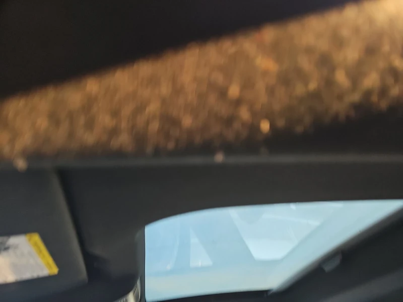 VW Arteon SEL Premium R-Line | AWD| ДИГИТАЛНО ТАБЛО| ШИБЕДАХ, снимка 14 - Автомобили и джипове - 53350629