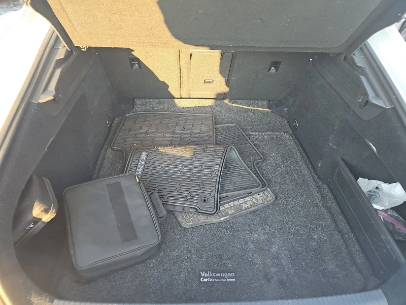 VW Arteon SEL Premium R-Line | AWD| ДИГИТАЛНО ТАБЛО| ШИБЕДАХ, снимка 15 - Автомобили и джипове - 53350629