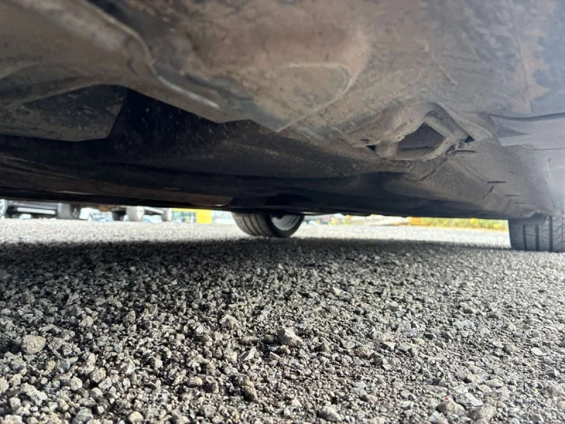 Mercedes-Benz CLS * 550 * CARFAX * ЦЕНА ДО БГ, снимка 14 - Автомобили и джипове - 53537203