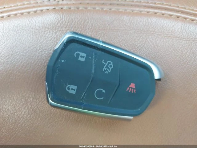 Chevrolet Corvette Grand Sport 3LT | Mobile.bg   14