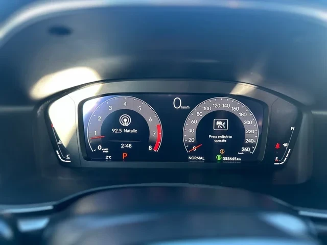 Acura Integra FWD* with A-SPEC Package* АвтоКредит* (ЦЕНА ДО БГ), снимка 10 - Автомобили и джипове - 53501114