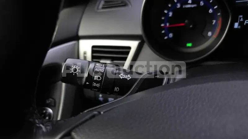 Hyundai I30 ЛИЗИНГ, ЦЕНА ДО БЪЛГАРИЯ, снимка 16 - Автомобили и джипове - 55342587