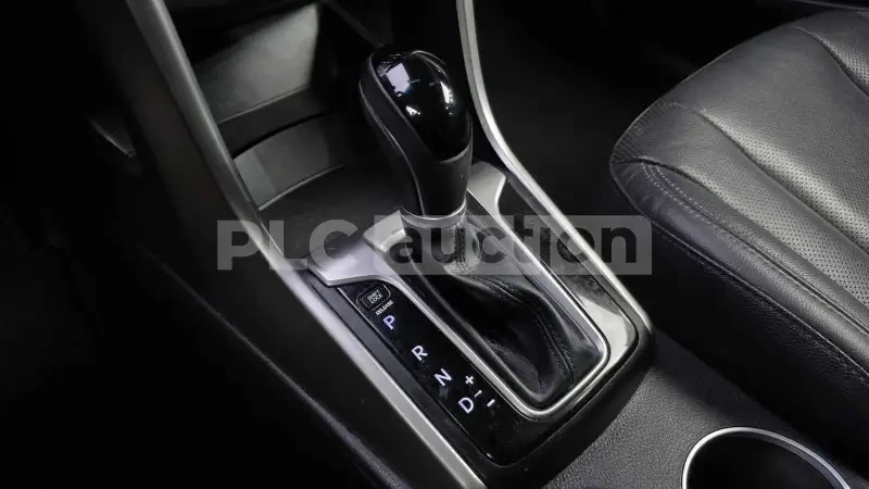 Hyundai I30 ЛИЗИНГ, ЦЕНА ДО БЪЛГАРИЯ, снимка 9 - Автомобили и джипове - 55342587