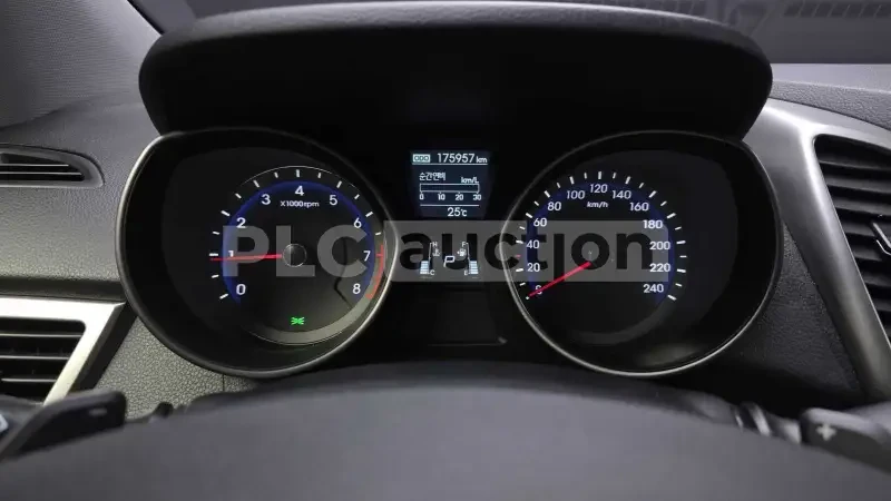 Hyundai I30 ЛИЗИНГ, ЦЕНА ДО БЪЛГАРИЯ, снимка 8 - Автомобили и джипове - 55342587