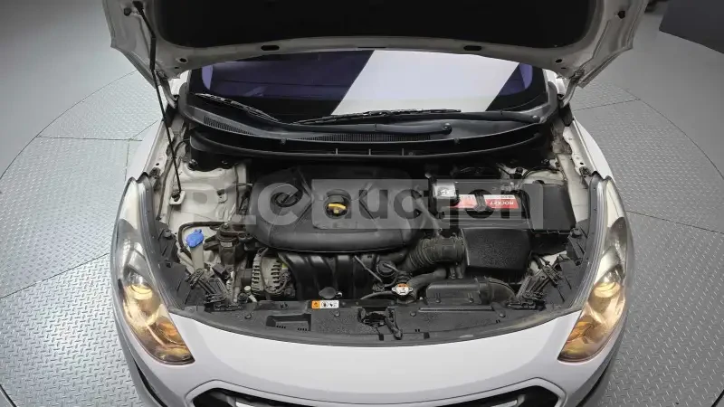 Hyundai I30 ЛИЗИНГ, ЦЕНА ДО БЪЛГАРИЯ, снимка 6 - Автомобили и джипове - 55342587