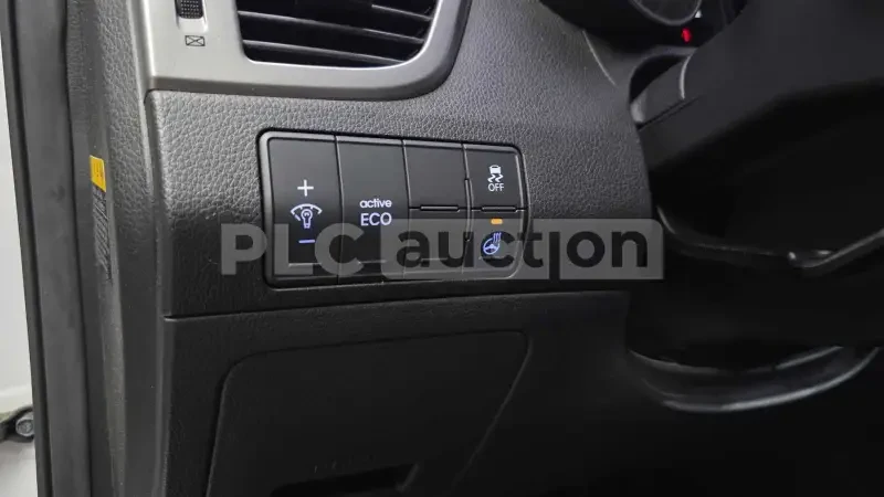 Hyundai I30 ЛИЗИНГ, ЦЕНА ДО БЪЛГАРИЯ, снимка 17 - Автомобили и джипове - 55342587