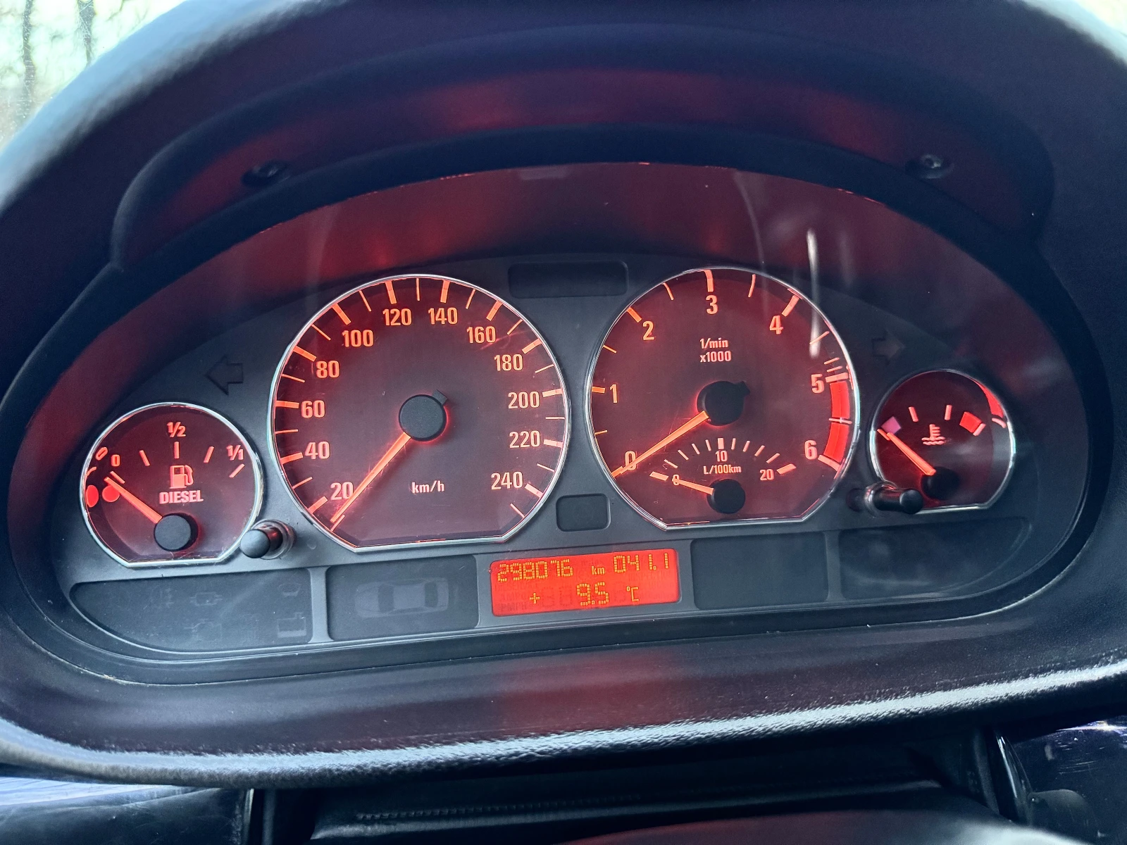 BMW 330 d 204hp+ + ����� | Mobile.bg � ����������� 13