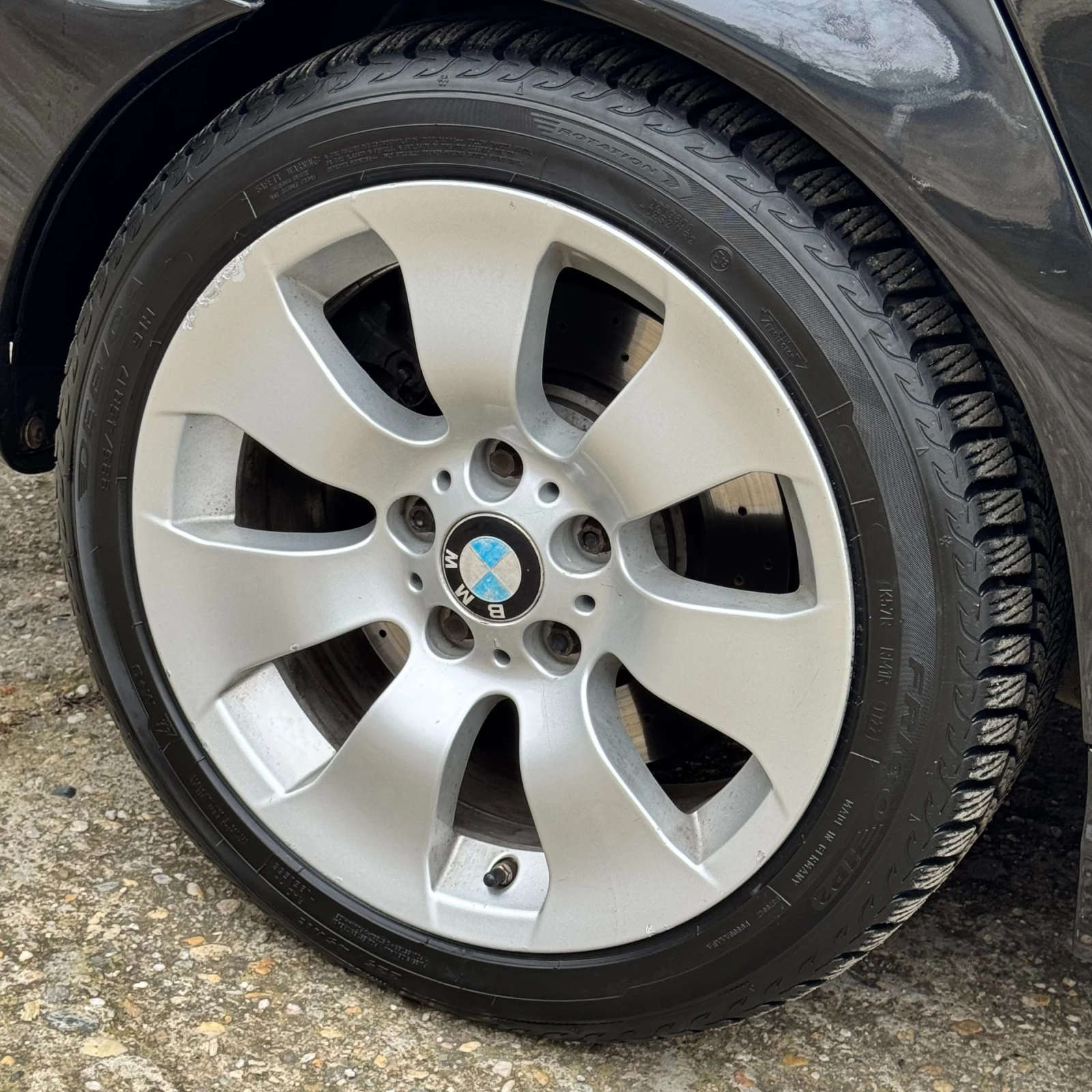 BMW 330 d 204hp+ + ����� | Mobile.bg � ����������� 16