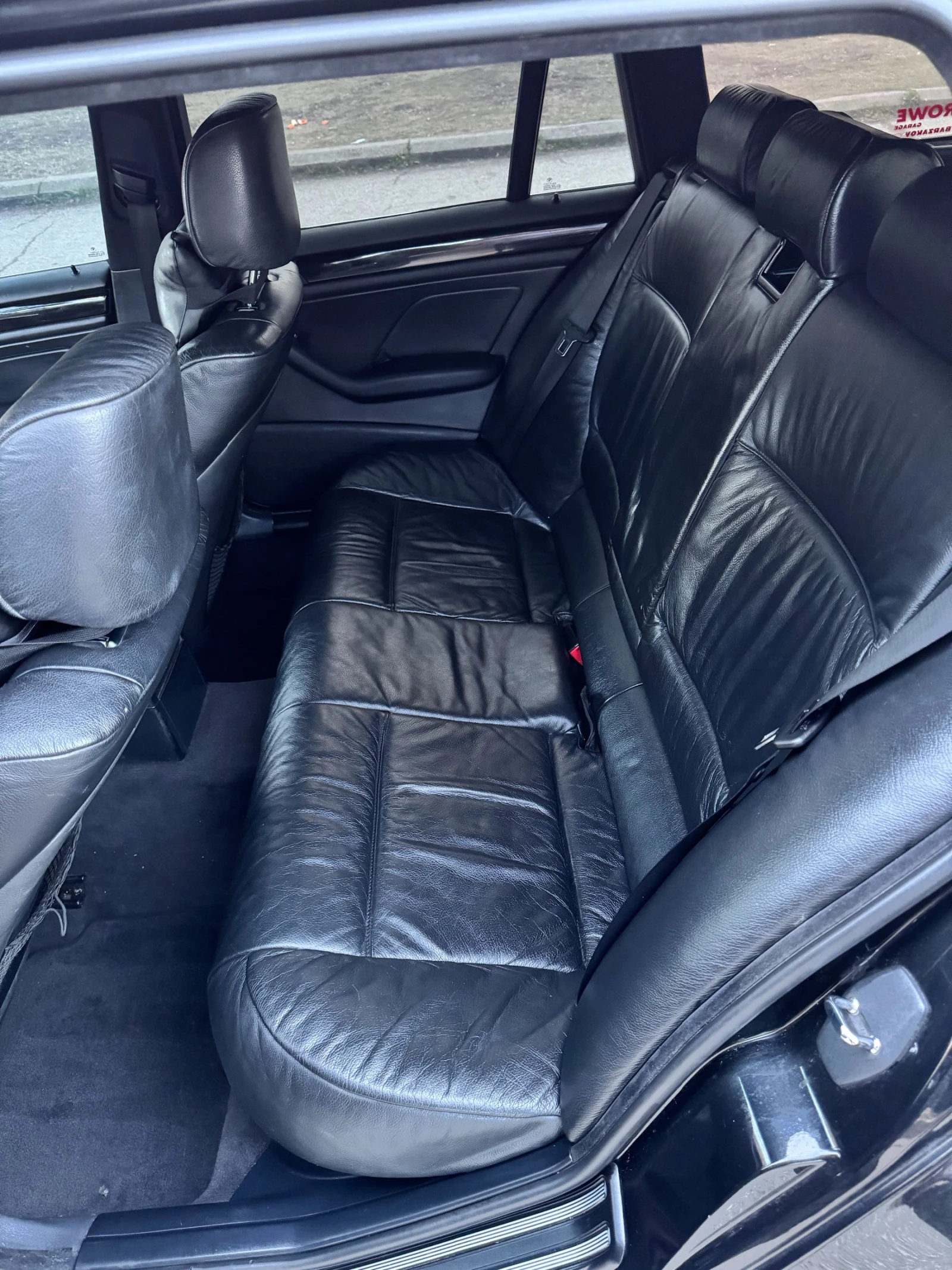 BMW 330 d 204hp+ + ����� | Mobile.bg � ����������� 11