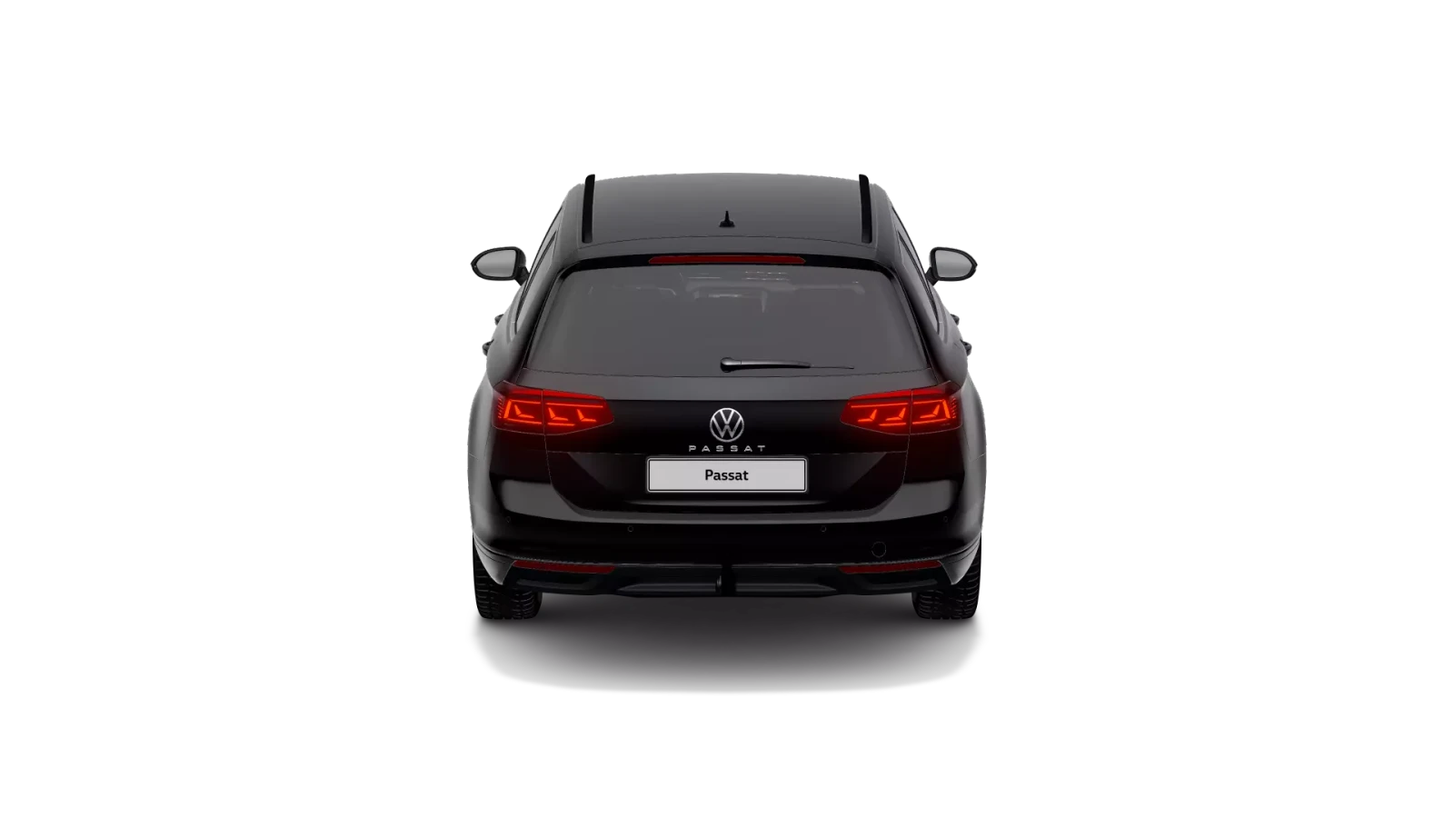 VW Passat 2.0 TDI Business LED-Matrix Digital Cockpit"Pr - изображение 5