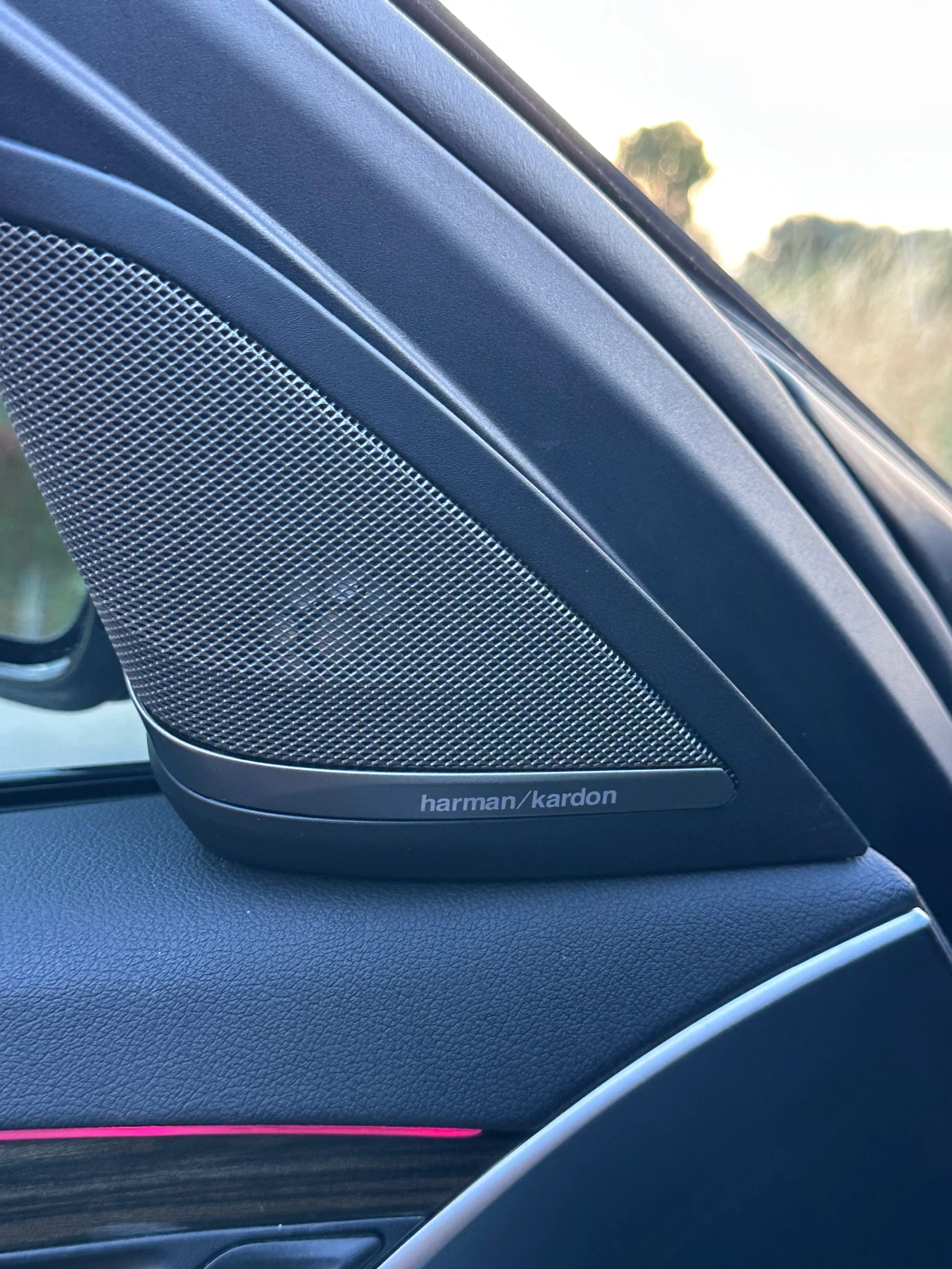 BMW 540 Xdrive | Mobile.bg   14