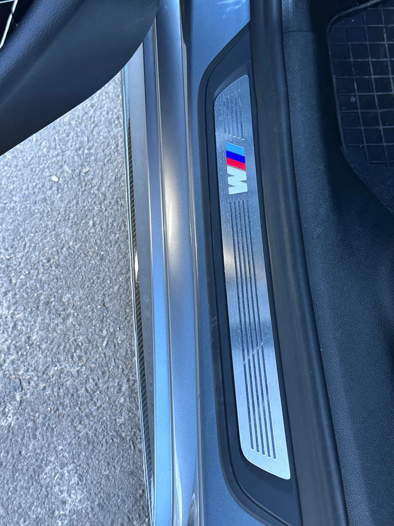 BMW 540 Xdrive | Mobile.bg   15