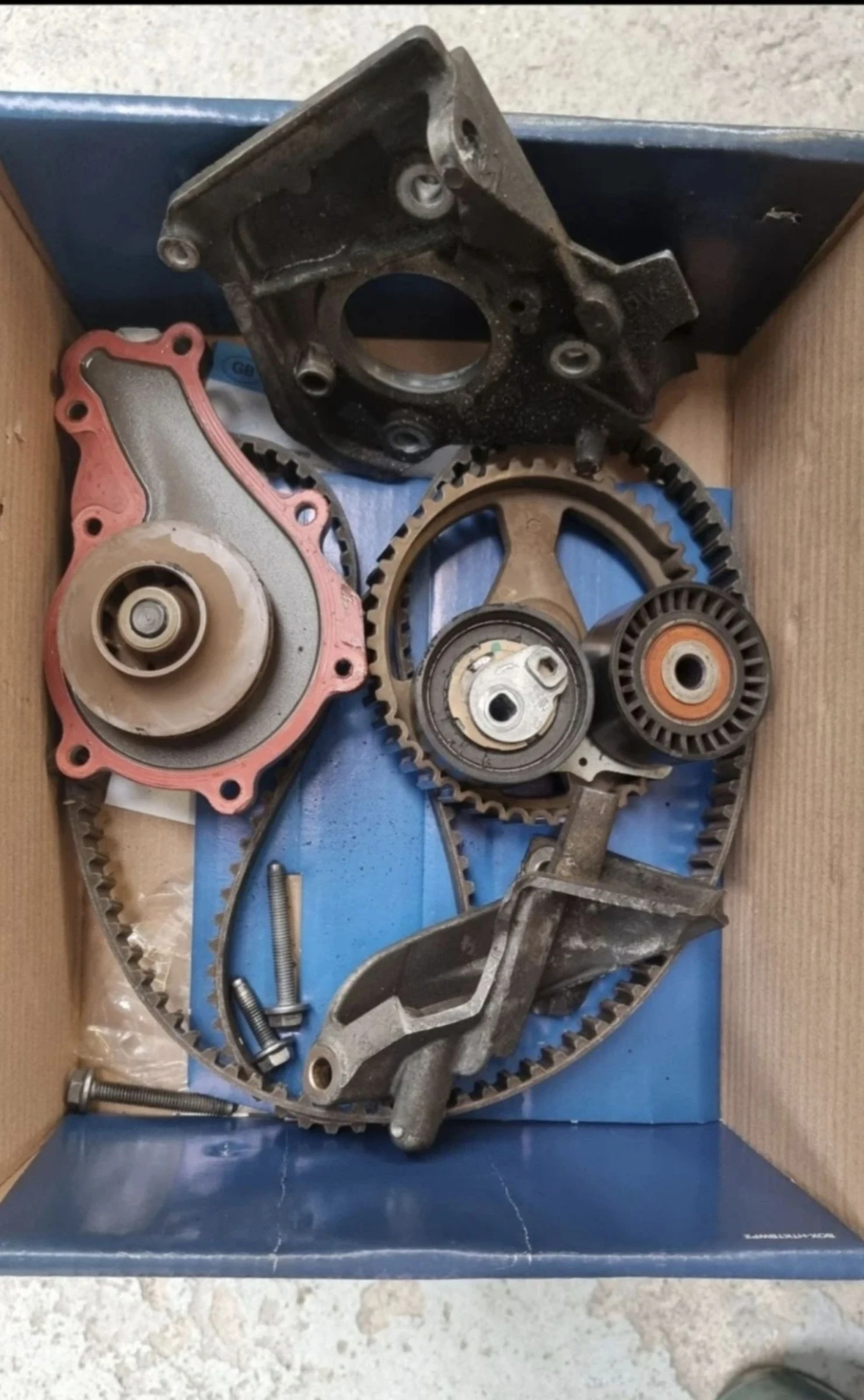 Peugeot 3008 , , ,  ,  | Mobile.bg   11