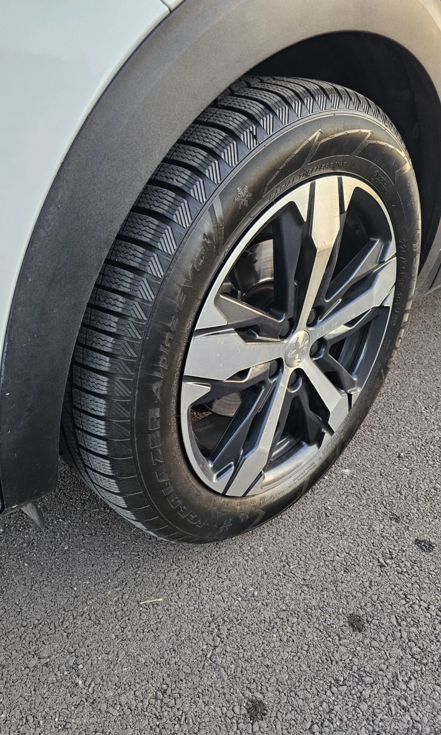 Peugeot 3008 , , ,  ,  | Mobile.bg   15