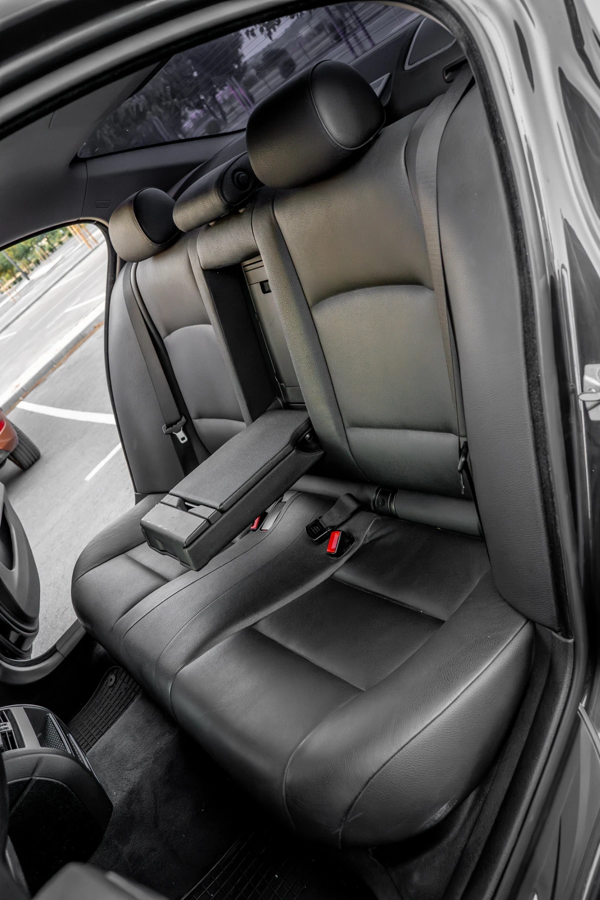 BMW 530 D X-Drive | M-Paket |   |  | Mobile.bg   10