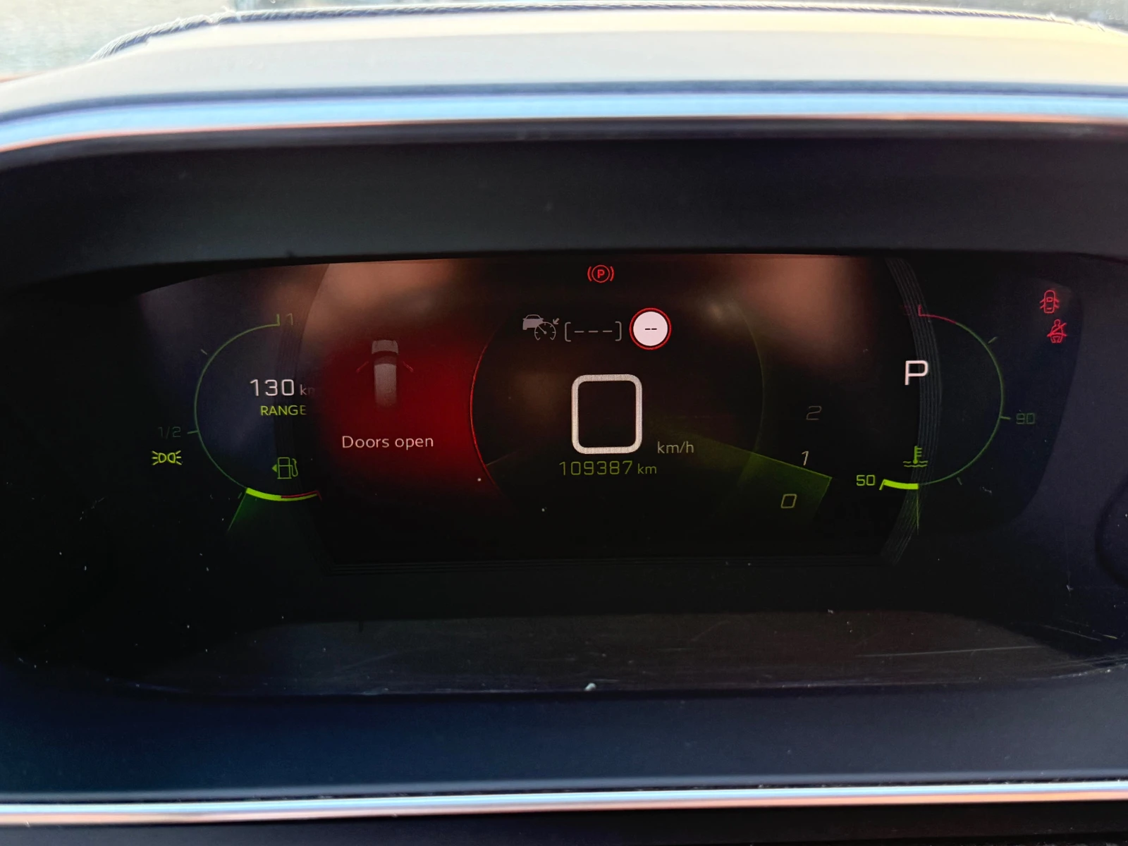 Peugeot 2008 GT Line | Mobile.bg   15