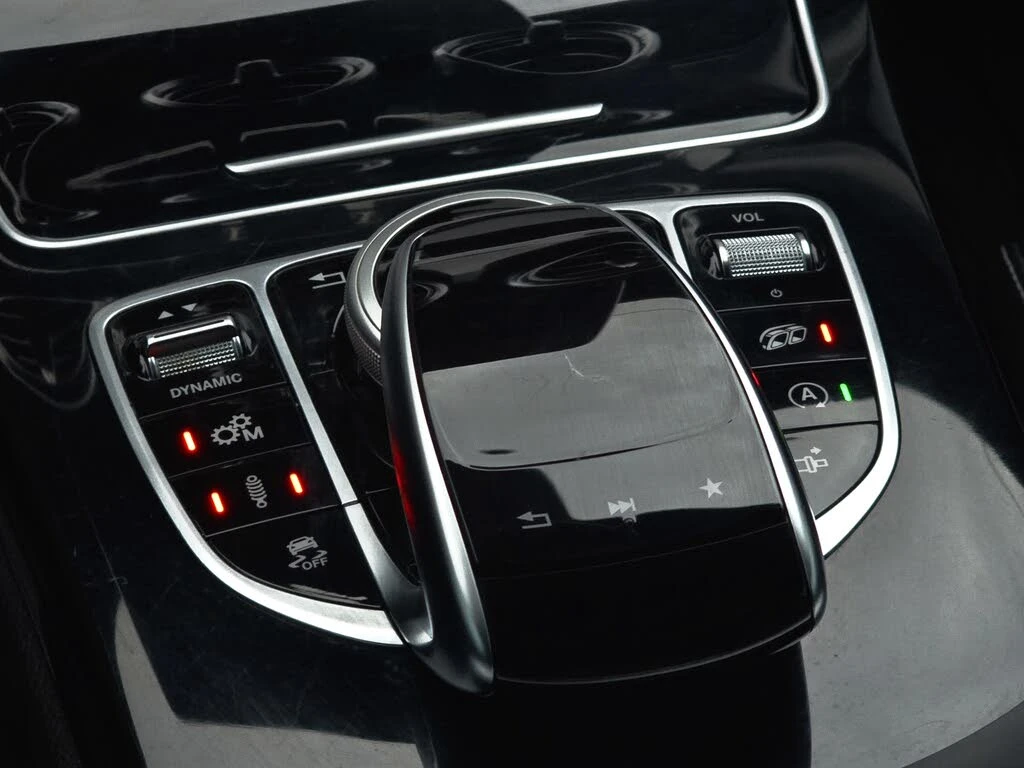 Mercedes-Benz C 43 AMG 4MATIC* -(  ) | Mobile.bg   12