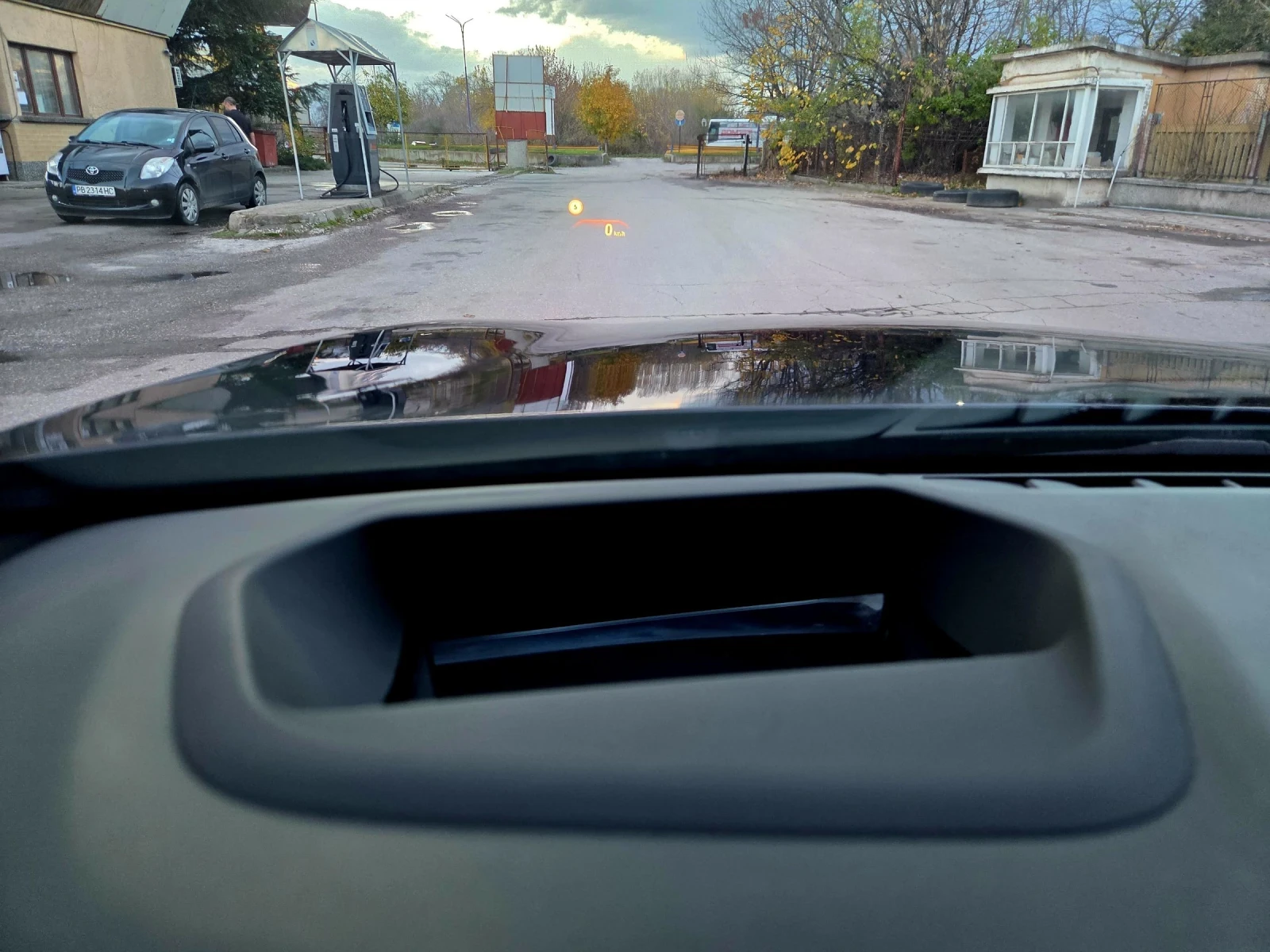 BMW 550 M-FULL | Mobile.bg   12