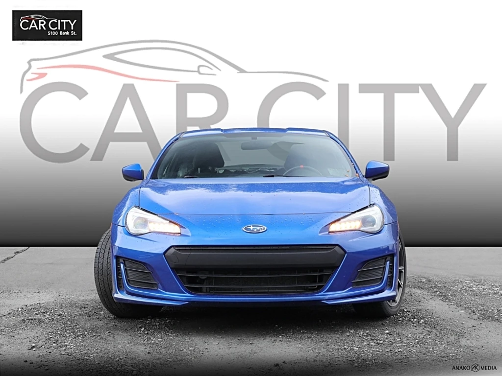 Subaru BRZ | Mobile.bg   1